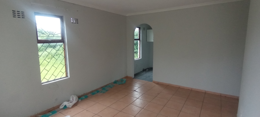 3 Bedroom Property for Sale in Sunnyridge Eastern Cape